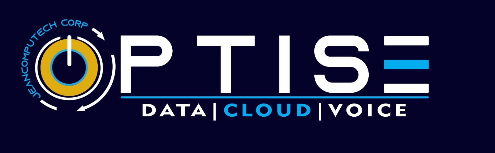 Optise Logo